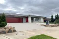 Property photo of 22 Directions Drive Greenvale VIC 3059