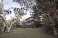 Property photo of 16 High View Road Greenmount WA 6056