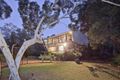 Property photo of 16 High View Road Greenmount WA 6056