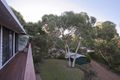 Property photo of 16 High View Road Greenmount WA 6056