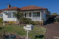Property photo of 19 Derna Road Shortland NSW 2307