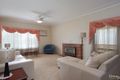 Property photo of 19 Derna Road Shortland NSW 2307