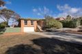 Property photo of 15 Bargang Crescent Ngunnawal ACT 2913