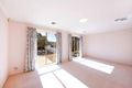 Property photo of 15 Bargang Crescent Ngunnawal ACT 2913