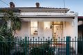 Property photo of 54 Green Street Cremorne VIC 3121