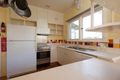 Property photo of 8 Denison Avenue Poatina TAS 7302