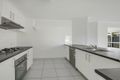 Property photo of 22 Peter Corones Drive Kirkwood QLD 4680