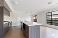 Property photo of 7 Partridge Way Point Cook VIC 3030