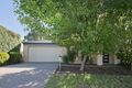 Property photo of 2 Chidley Street Gungahlin ACT 2912
