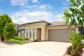 Property photo of 14 Domus Street Glenmore Park NSW 2745