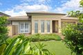 Property photo of 14 Domus Street Glenmore Park NSW 2745