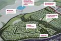 Property photo of LOT 274 Haywood Way Flagstone QLD 4280