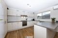 Property photo of 24 Stockman Way Longwarry VIC 3816