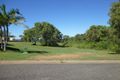 Property photo of 2 Pacific Avenue Ilbilbie QLD 4738