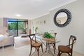 Property photo of 2/10 Bentley Street Balgowlah NSW 2093