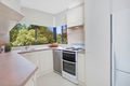 Property photo of 2/10 Bentley Street Balgowlah NSW 2093