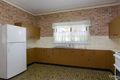 Property photo of 19 Derna Road Shortland NSW 2307