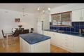 Property photo of 21 Kincraig Crescent Modbury SA 5092