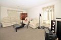 Property photo of 2/14-16 Calendula Circuit Epping VIC 3076