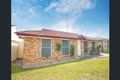 Property photo of 9 Thornhill Crescent Werrington Downs NSW 2747