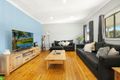 Property photo of 117 The Avenue Mount Saint Thomas NSW 2500