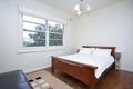Property photo of 14 Curtin Avenue Brunswick West VIC 3055