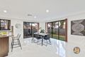 Property photo of 34 Domain Way Craigieburn VIC 3064