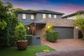 Property photo of 3 Driver Place Wyong NSW 2259