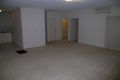 Property photo of 52/94-116 Culloden Road Marsfield NSW 2122