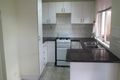 Property photo of 15 Graham Street Doonside NSW 2767