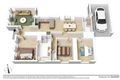 Property photo of 1/20 Highlands Avenue Airport West VIC 3042