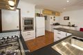 Property photo of 241 Gloucester Street Victoria Park WA 6100