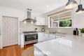 Property photo of 22 Heather Street Hamlyn Heights VIC 3215
