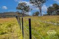 Property photo of 1783 Tablelands Road Kingsgate NSW 2370