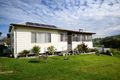 Property photo of 4 Eipper Street Willow Tree NSW 2339
