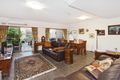Property photo of 3/134 Great North Road Five Dock NSW 2046