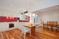 Property photo of 5/1219 Burke Road Kew VIC 3101