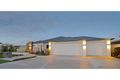 Property photo of 4 Correa Pass Success WA 6164