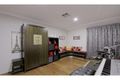 Property photo of 4 Correa Pass Success WA 6164