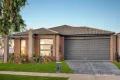 Property photo of 1 Carbine Avenue Tarneit VIC 3029