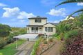 Property photo of 1 Edgebury Road Figtree NSW 2525