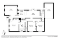 Property photo of 1/20 Highlands Avenue Airport West VIC 3042