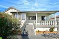 Property photo of 117 The Avenue Mount Saint Thomas NSW 2500