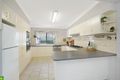 Property photo of 117 The Avenue Mount Saint Thomas NSW 2500