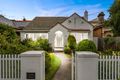 Property photo of 24 Learmonth Street Moonee Ponds VIC 3039