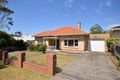 Property photo of 9 Renown Avenue Victor Harbor SA 5211