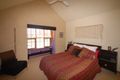 Property photo of 155 Military Road Henley Beach South SA 5022