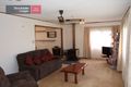 Property photo of 19 St Phillack Crescent Rawson VIC 3825