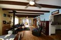 Property photo of 4 Eipper Street Willow Tree NSW 2339