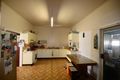 Property photo of 4 Eipper Street Willow Tree NSW 2339